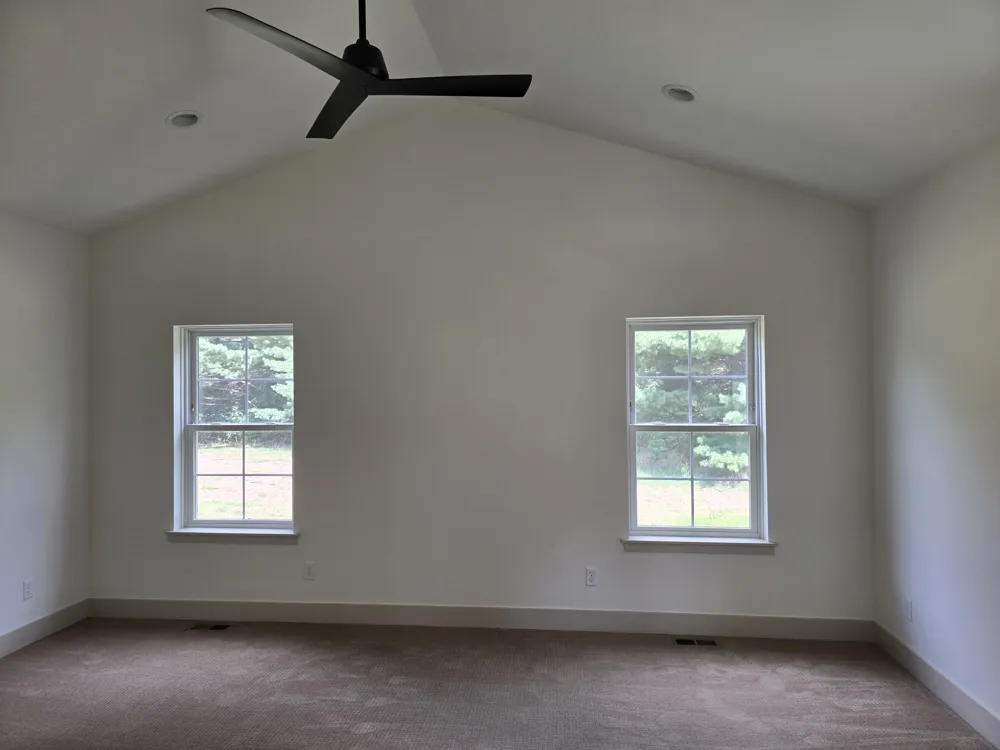 5172 Pratt Road Ann Arbor, MI 48103