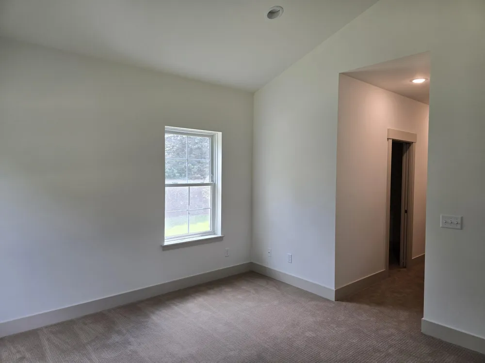 5172 Pratt Road Ann Arbor, MI 48103