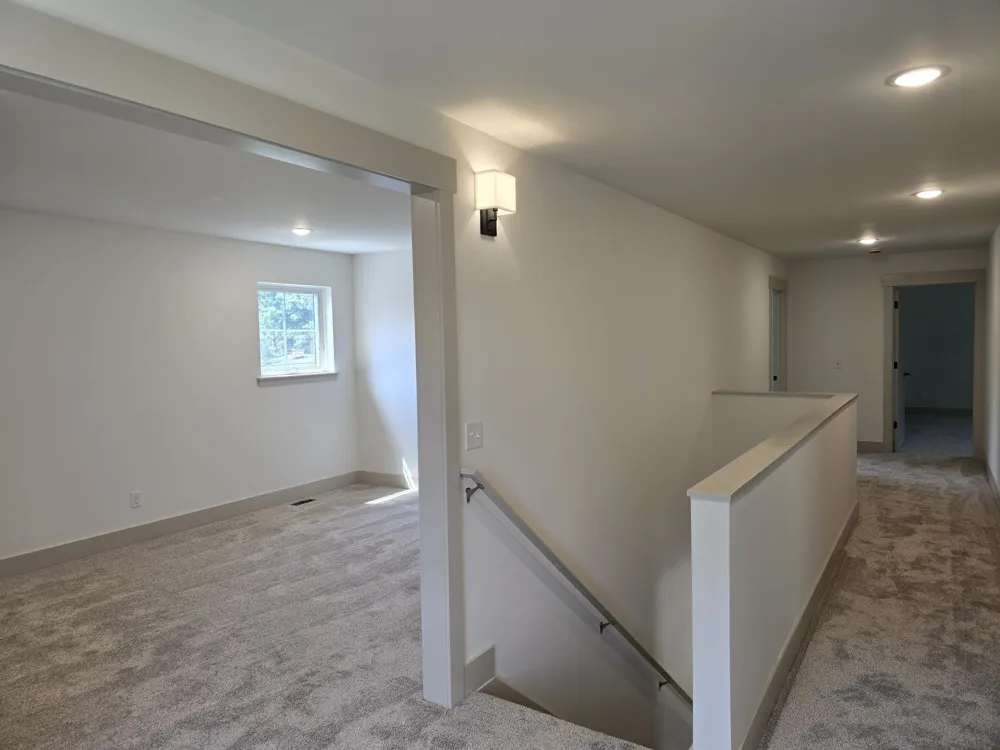 5172 Pratt Road Ann Arbor, MI 48103