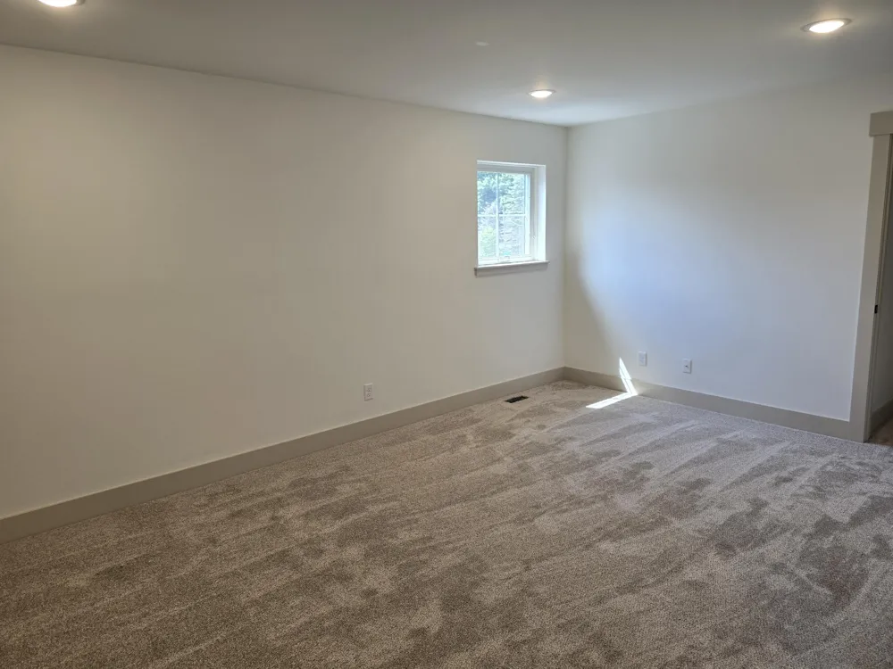 5172 Pratt Road Ann Arbor, MI 48103