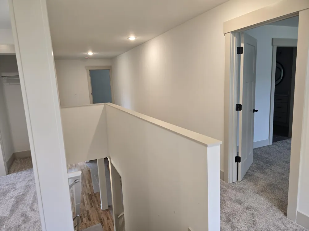 5172 Pratt Road Ann Arbor, MI 48103