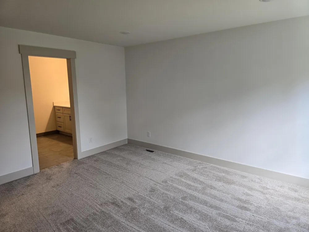 5172 Pratt Road Ann Arbor, MI 48103