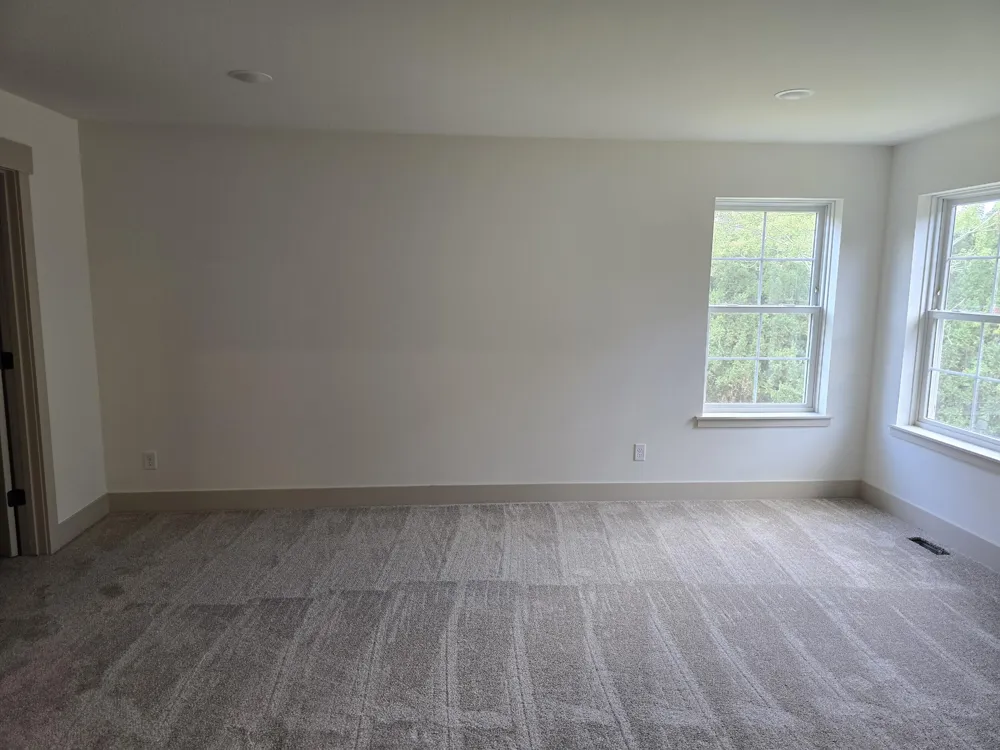 5172 Pratt Road Ann Arbor, MI 48103