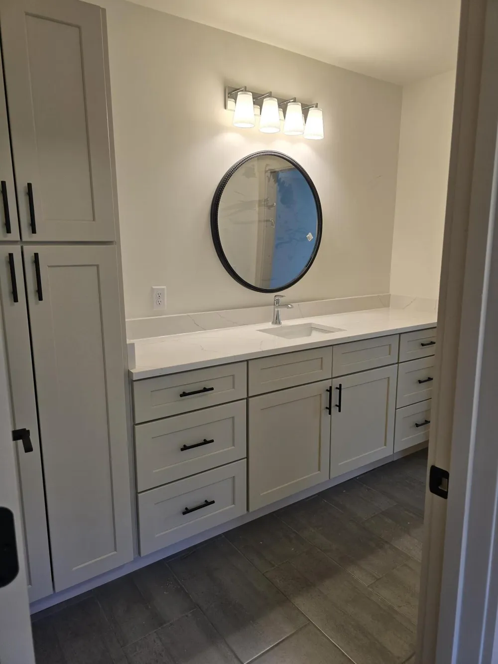5172 Pratt Road Ann Arbor, MI 48103