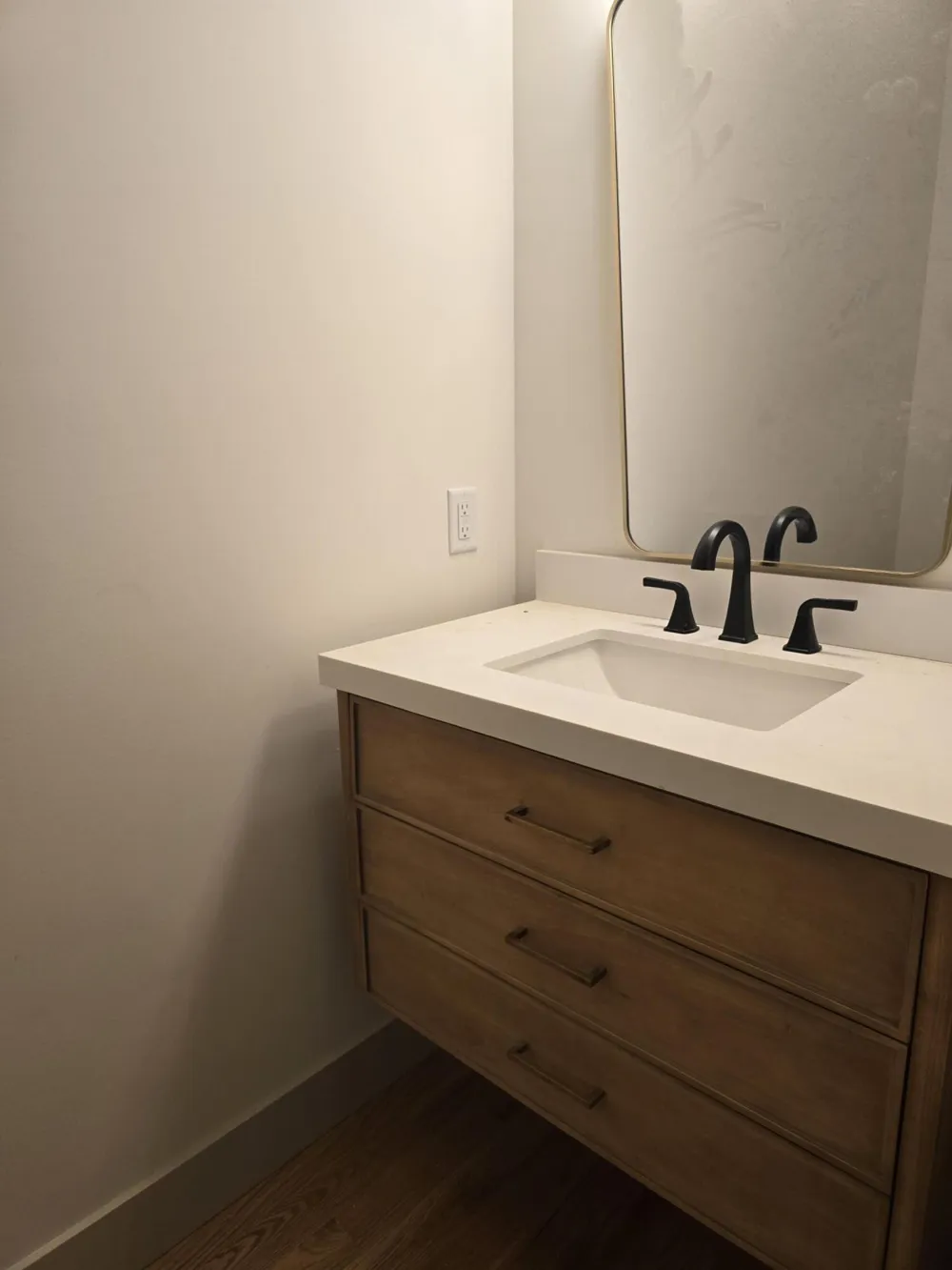 5172 Pratt Road Ann Arbor, MI 48103