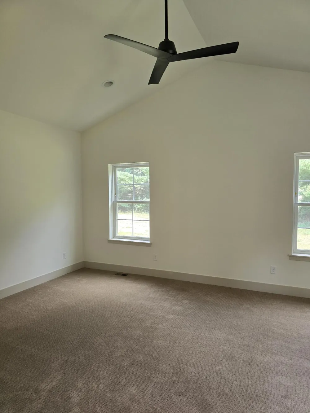 5172 Pratt Road Ann Arbor, MI 48103