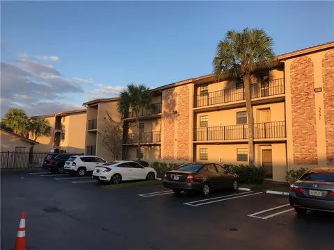 3351 NW 85TH AVENUE #312