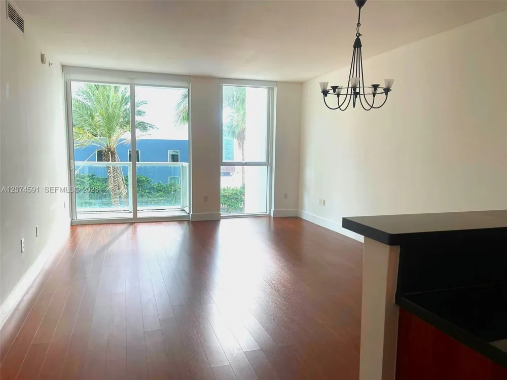 Address Not Shown Miami, FL 33132