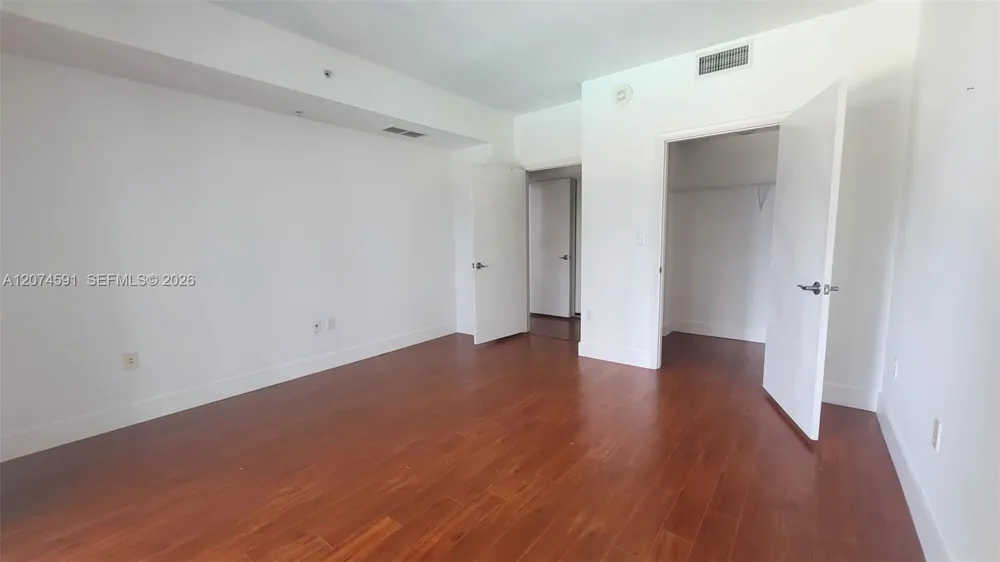 Address Not Shown Miami, FL 33132