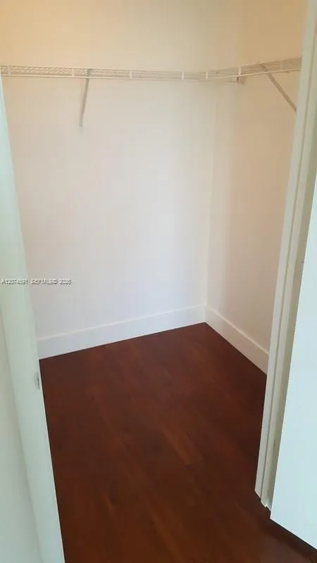 Address Not Shown Miami, FL 33132