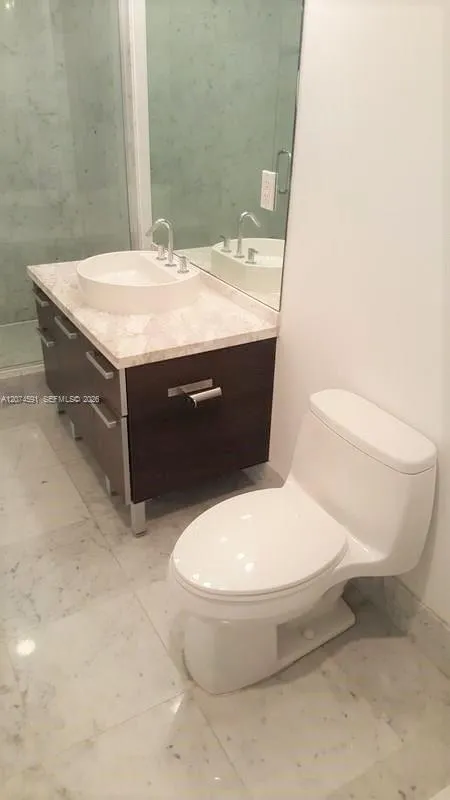 Address Not Shown Miami, FL 33132