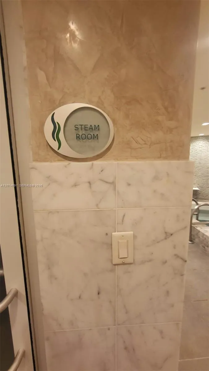 Address Not Shown Miami, FL 33132