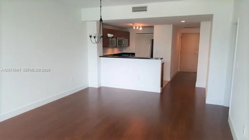Address Not Shown Miami, FL 33132