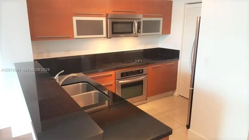 Address Not Shown Miami, FL 33132