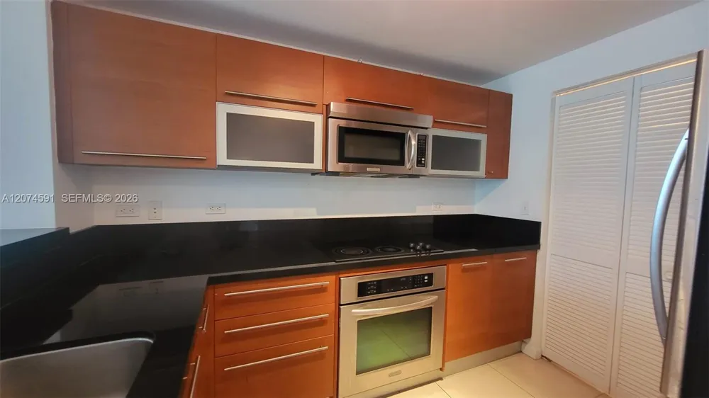 Address Not Shown Miami, FL 33132
