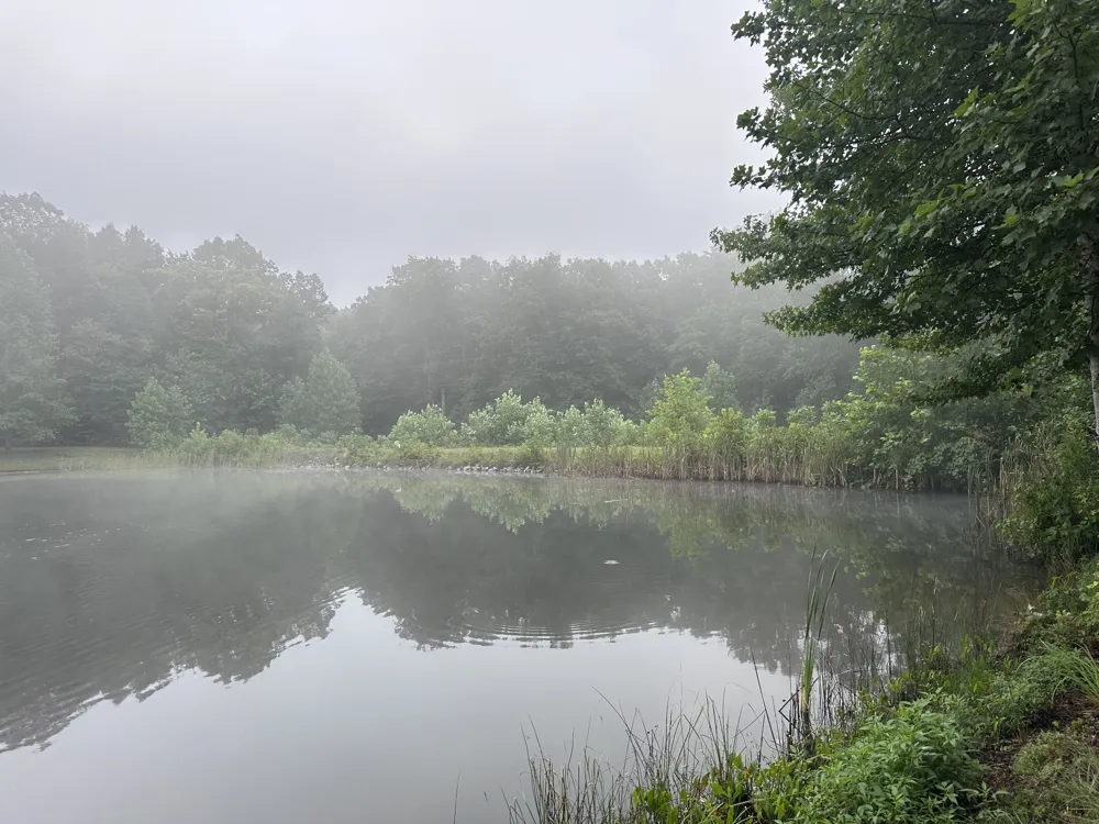 824 Valley View Drive Altamont, TN 37301