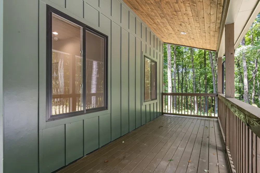 824 Valley View Drive Altamont, TN 37301