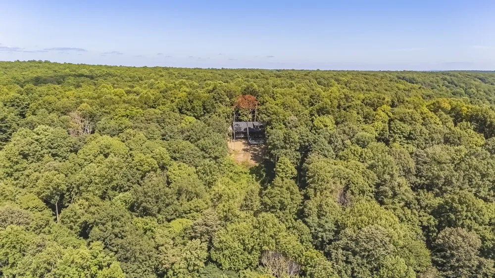 824 Valley View Drive Altamont, TN 37301