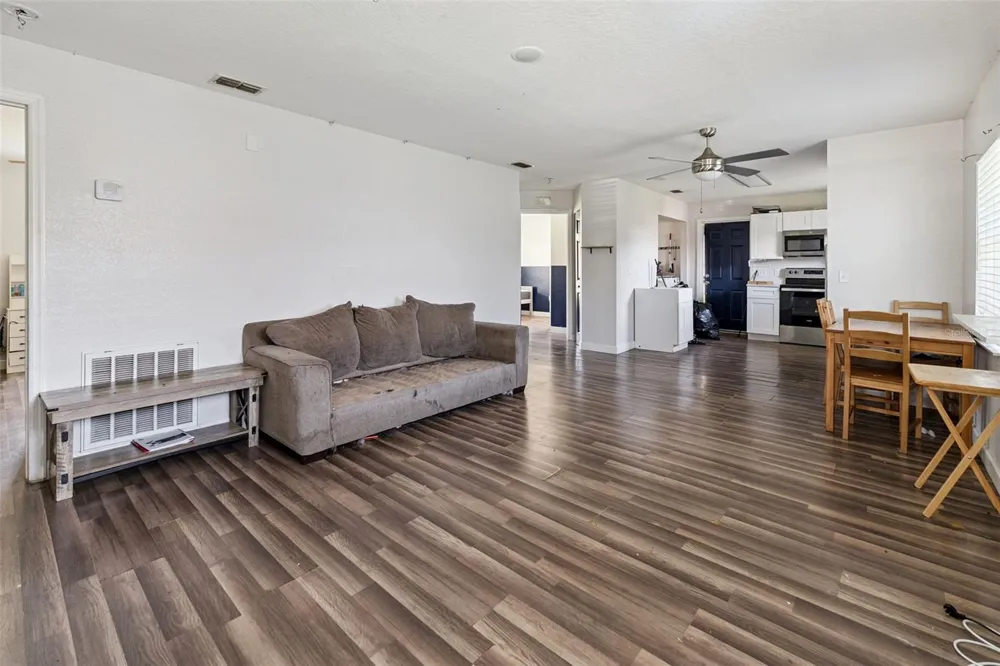 220 D STREET Lake Wales, FL 33853