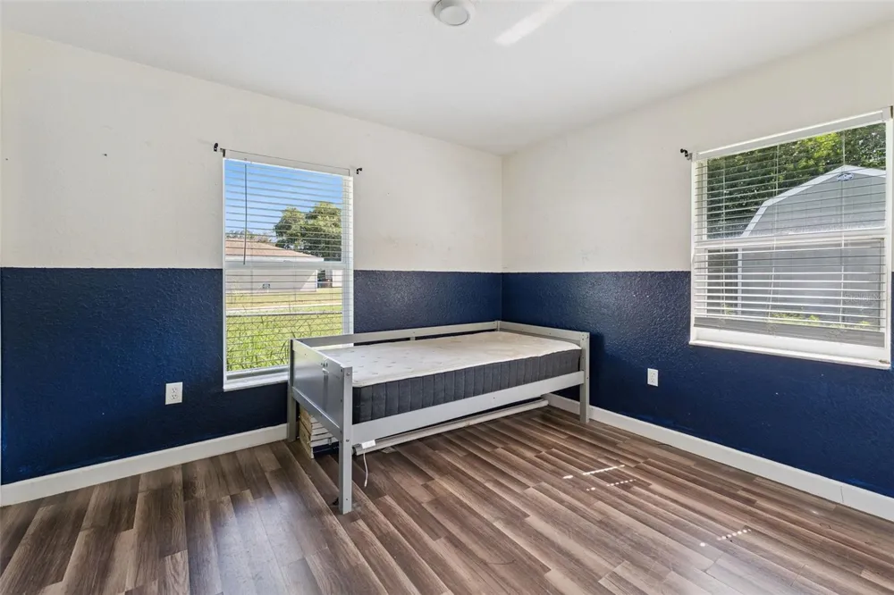 220 D STREET Lake Wales, FL 33853