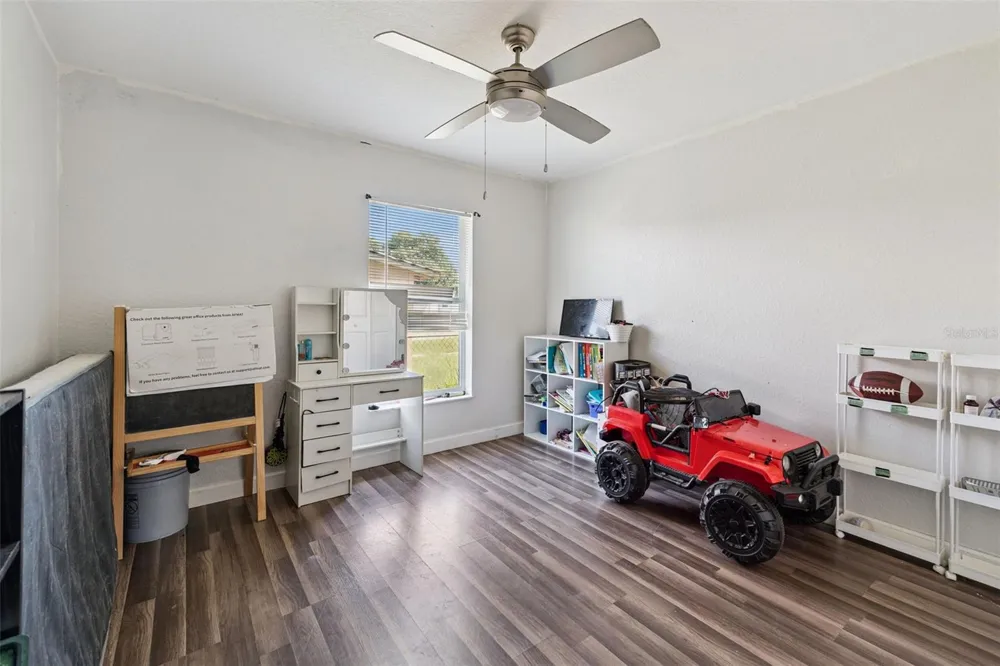 220 D STREET Lake Wales, FL 33853