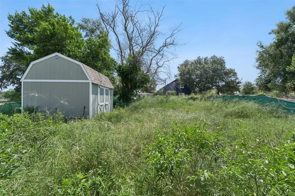 220 D STREET Lake Wales, FL 33853