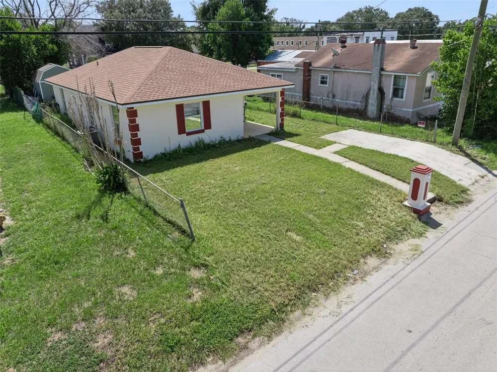 220 D STREET Lake Wales, FL 33853