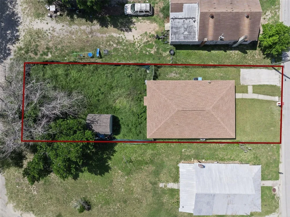 220 D STREET Lake Wales, FL 33853