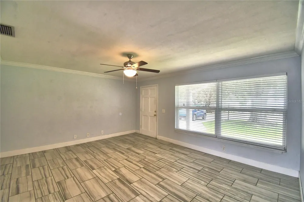 153 BROWNING CIR Winter Haven, FL 33884