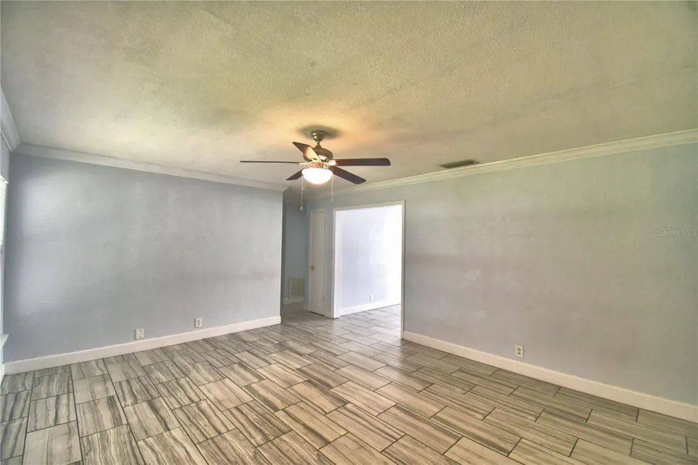 153 BROWNING CIR Winter Haven, FL 33884