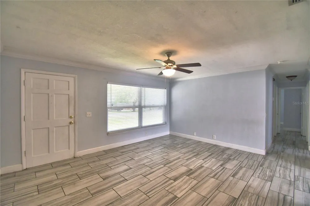 153 BROWNING CIR Winter Haven, FL 33884