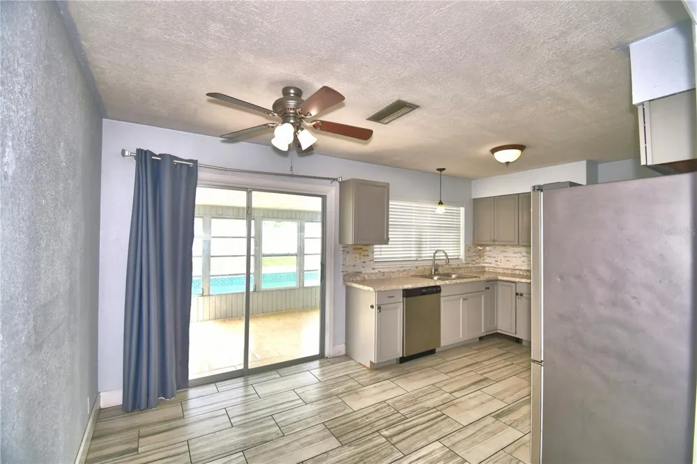 153 BROWNING CIR Winter Haven, FL 33884