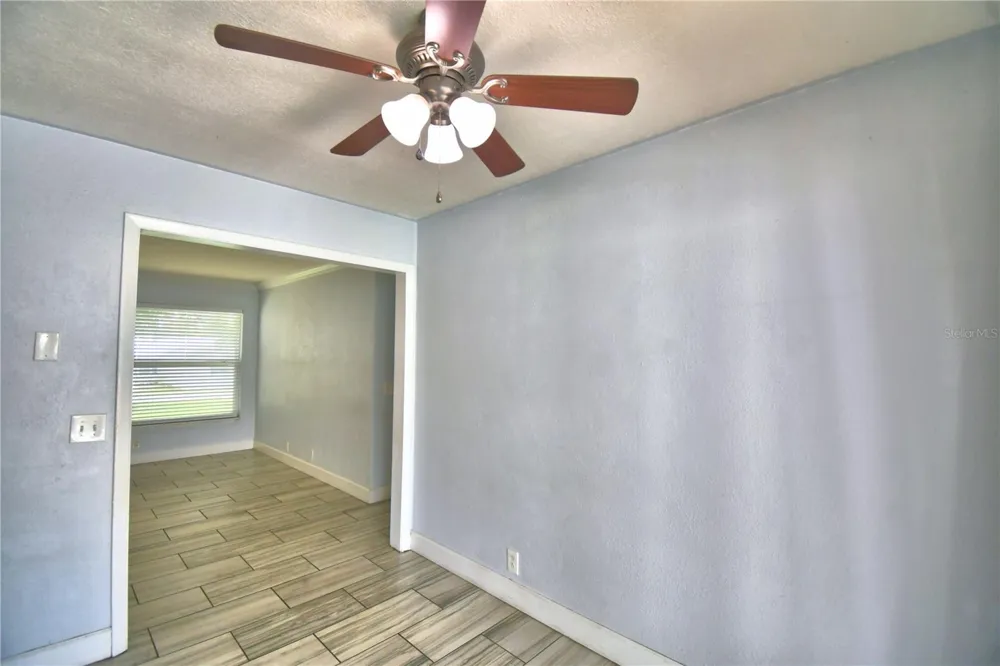 153 BROWNING CIR Winter Haven, FL 33884