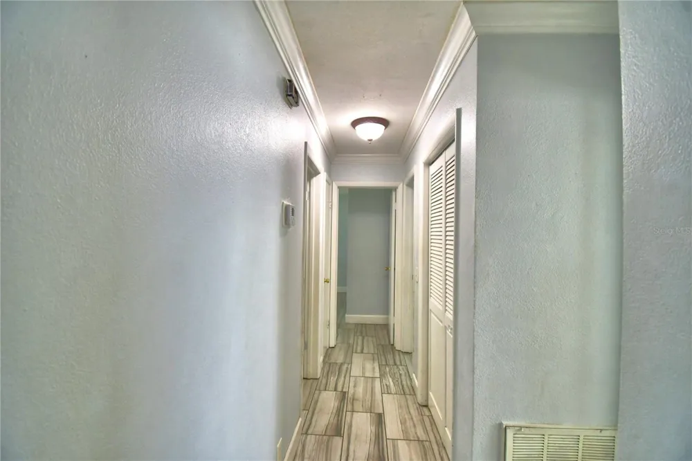 153 BROWNING CIR Winter Haven, FL 33884