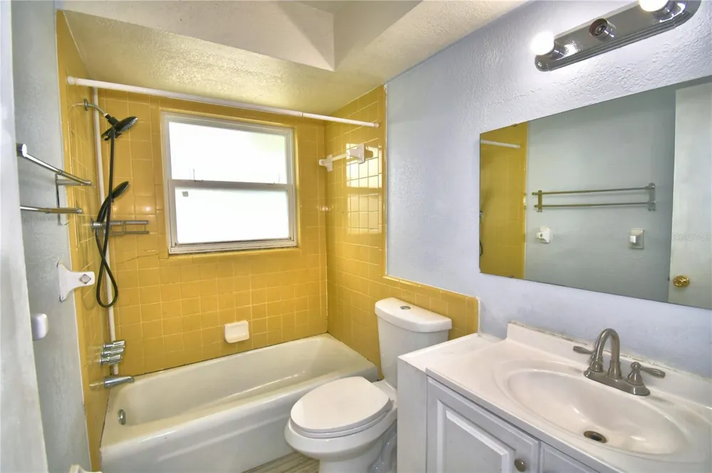 153 BROWNING CIR Winter Haven, FL 33884