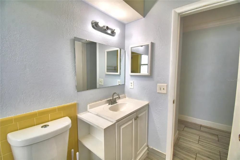153 BROWNING CIR Winter Haven, FL 33884