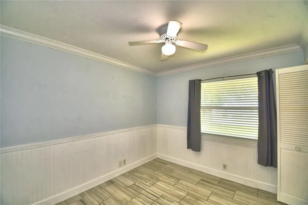 153 BROWNING CIR Winter Haven, FL 33884
