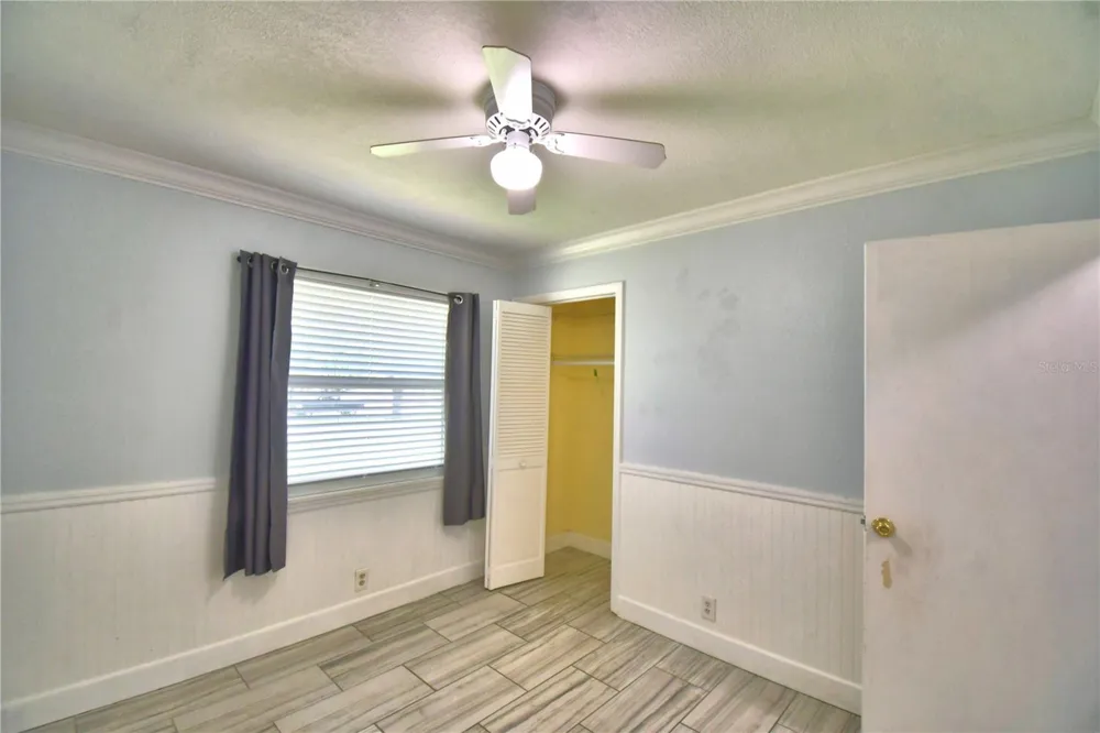 153 BROWNING CIR Winter Haven, FL 33884