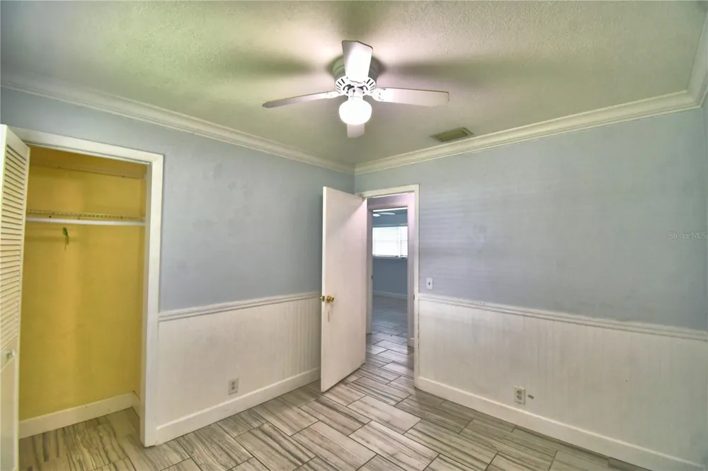 153 BROWNING CIR Winter Haven, FL 33884