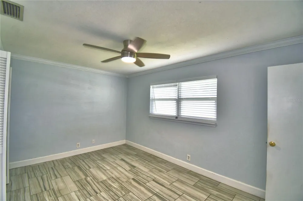 153 BROWNING CIR Winter Haven, FL 33884