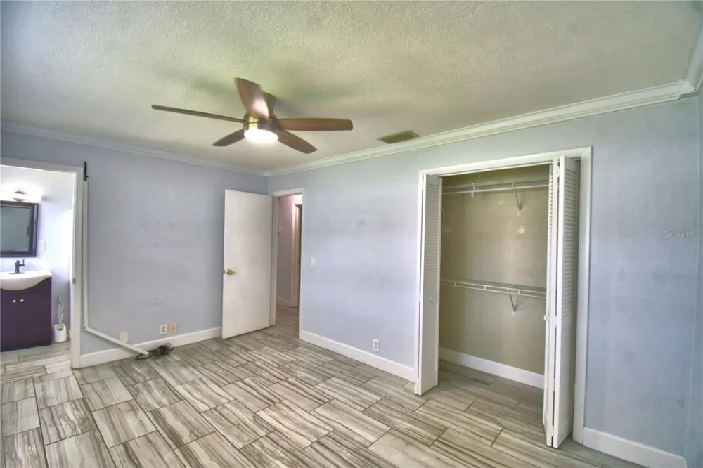 153 BROWNING CIR Winter Haven, FL 33884