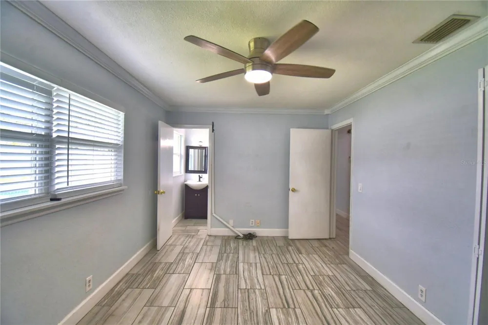 153 BROWNING CIR Winter Haven, FL 33884