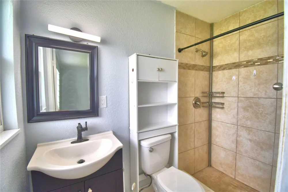 153 BROWNING CIR Winter Haven, FL 33884