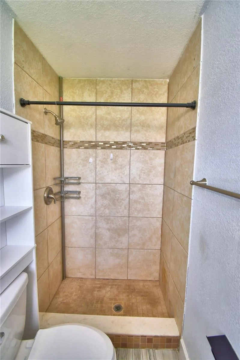 153 BROWNING CIR Winter Haven, FL 33884