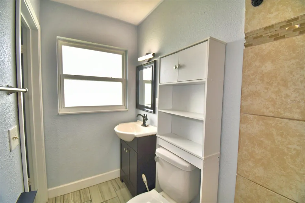 153 BROWNING CIR Winter Haven, FL 33884