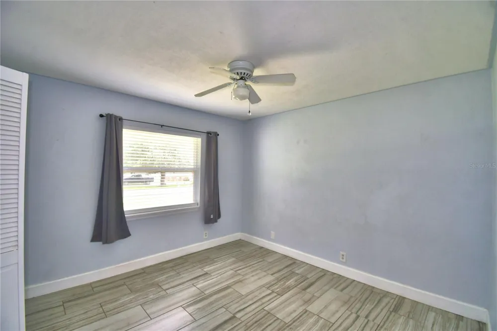 153 BROWNING CIR Winter Haven, FL 33884
