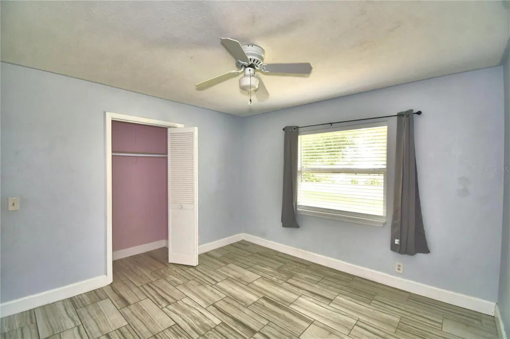 153 BROWNING CIR Winter Haven, FL 33884