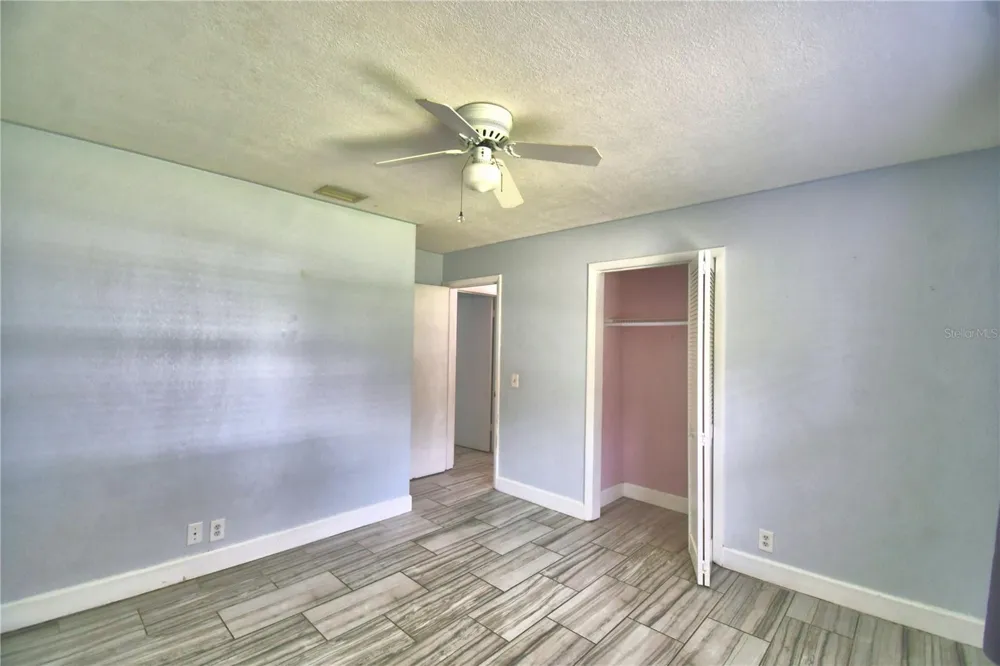153 BROWNING CIR Winter Haven, FL 33884