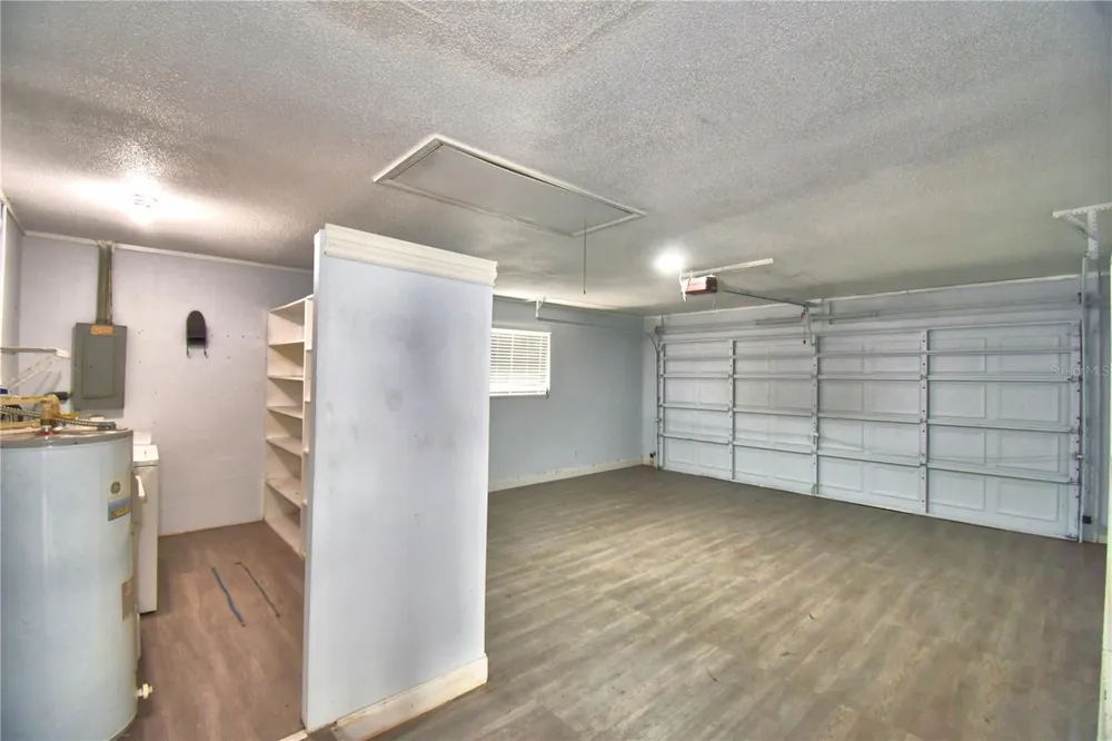 153 BROWNING CIR Winter Haven, FL 33884