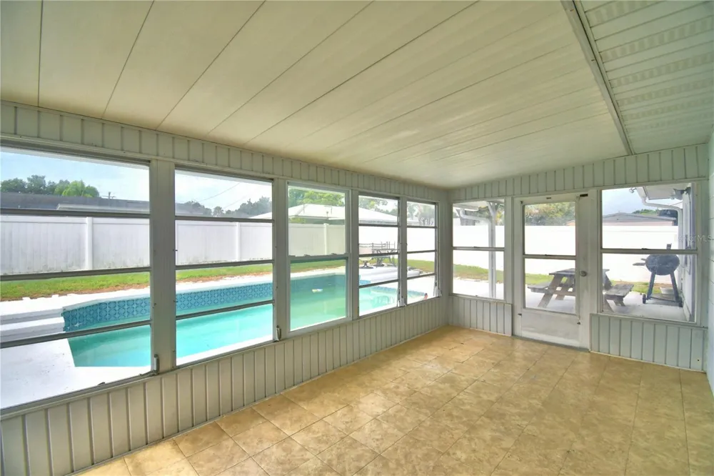 153 BROWNING CIR Winter Haven, FL 33884